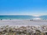 1160 Scenic Gulf Drive - Photo 67