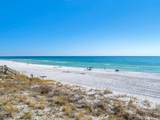 1160 Scenic Gulf Drive - Photo 68