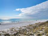 1160 Scenic Gulf Drive - Photo 69