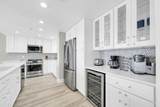 1160 Scenic Gulf Drive - Photo 8
