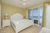 10519 Front Beach Road - Photo 10
