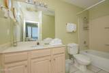 10519 Front Beach Road - Photo 12