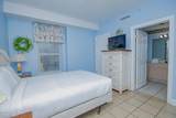 10519 Front Beach Road - Photo 14