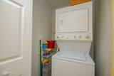 10519 Front Beach Road - Photo 16