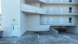 10519 Front Beach Road - Photo 17