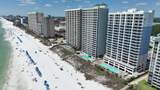 10519 Front Beach Road - Photo 20