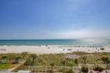 10519 Front Beach Road - Photo 23