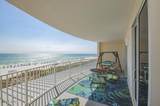 10519 Front Beach Road - Photo 3
