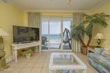 10519 Front Beach Road - Photo 4