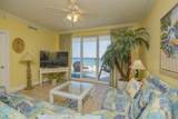 10519 Front Beach Road - Photo 5