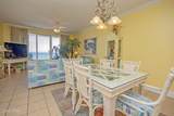 10519 Front Beach Road - Photo 6