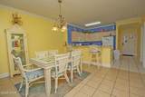 10519 Front Beach Road - Photo 7