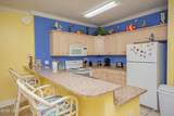 10519 Front Beach Road - Photo 8