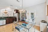 105 Bella Boulevard - Photo 10