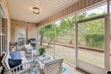 105 Bella Boulevard - Photo 11