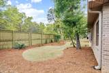 105 Bella Boulevard - Photo 12