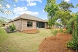 105 Bella Boulevard - Photo 13