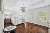 105 Bella Boulevard - Photo 14