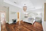 105 Bella Boulevard - Photo 15