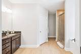 105 Bella Boulevard - Photo 16