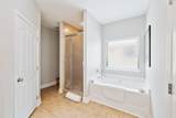 105 Bella Boulevard - Photo 17