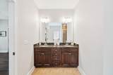 105 Bella Boulevard - Photo 18