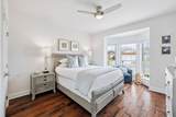 105 Bella Boulevard - Photo 19