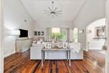105 Bella Boulevard - Photo 2