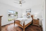 105 Bella Boulevard - Photo 20