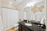 105 Bella Boulevard - Photo 21