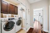 105 Bella Boulevard - Photo 22