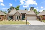 105 Bella Boulevard - Photo 23