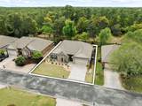 105 Bella Boulevard - Photo 24