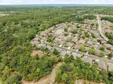 105 Bella Boulevard - Photo 25