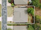105 Bella Boulevard - Photo 27