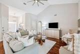 105 Bella Boulevard - Photo 3