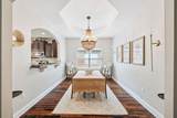 105 Bella Boulevard - Photo 4