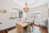 105 Bella Boulevard - Photo 5