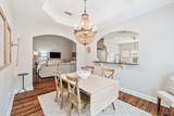 105 Bella Boulevard - Photo 6