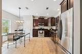 105 Bella Boulevard - Photo 7