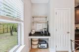 105 Bella Boulevard - Photo 8
