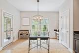 105 Bella Boulevard - Photo 9