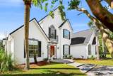 5120 Airpark Boulevard - Photo 1