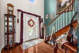 5120 Airpark Boulevard - Photo 11