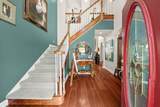 5120 Airpark Boulevard - Photo 12