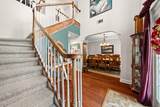 5120 Airpark Boulevard - Photo 13