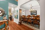 5120 Airpark Boulevard - Photo 14