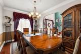 5120 Airpark Boulevard - Photo 15
