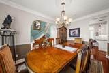 5120 Airpark Boulevard - Photo 16