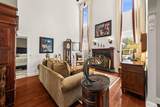 5120 Airpark Boulevard - Photo 17